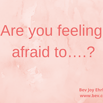 bev-blog-fear