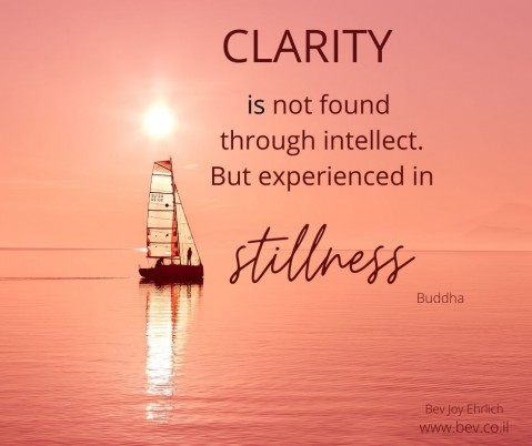 Clarity-is-not-found-in-intellect-but-through-stillnes_20210126-125855_1